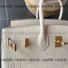 hermes スーパー コピー バーキン ハンドバッグ 代引き 格安 - nsvb45611 - 画像 (5)