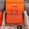 hermes ブランド コピー バーキン ハンドバッグ 後払い 格安 - nsvb45565