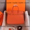 hermes ブランド コピー バーキン ハンドバッグ 後払い 格安 - nsvb45565 - 画像 (3)