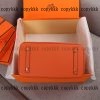 hermes ブランド コピー バーキン ハンドバッグ 後払い 格安 - nsvb45565 - 画像 (4)