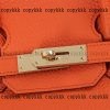 hermes ブランド コピー バーキン ハンドバッグ 後払い 格安 - nsvb45565 - 画像 (5)