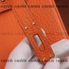 hermes ブランド コピー バーキン ハンドバッグ 後払い 格安 - nsvb45565 - 画像 (7)