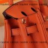hermes ブランド コピー バーキン ハンドバッグ 後払い 格安 - nsvb45565 - 画像 (8)