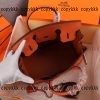 hermes ブランド コピー バーキン ハンドバッグ 後払い 格安 - nsvb45565 - 画像 (9)