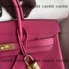 ブランド コピー エルメス バーキン ハンドバッグ n 級 品 激安 - nsvb45613 - 画像 (3)