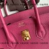 ブランド コピー エルメス バーキン ハンドバッグ n 級 品 激安 - nsvb45613 - 画像 (6)