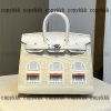 バーキン hermes スーパー コピー ハンドバッグ n 級 品 偽物 - nsvb45614
