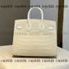 バーキン hermes スーパー コピー ハンドバッグ n 級 品 偽物 - nsvb45614 - 画像 (2)