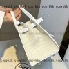 バーキン hermes スーパー コピー ハンドバッグ n 級 品 偽物 - nsvb45614 - 画像 (4)