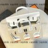 バーキン hermes スーパー コピー ハンドバッグ n 級 品 偽物 - nsvb45614 - 画像 (5)
