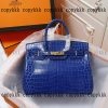 スーパー コピー バーキン hermes ハンドバッグ 後払い 通販 - nsvb45615