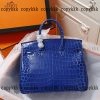スーパー コピー バーキン hermes ハンドバッグ 後払い 通販 - nsvb45615 - 画像 (2)