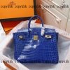 スーパー コピー バーキン hermes ハンドバッグ 後払い 通販 - nsvb45615 - 画像 (3)