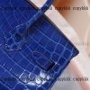 スーパー コピー バーキン hermes ハンドバッグ 後払い 通販 - nsvb45615 - 画像 (4)