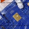 スーパー コピー バーキン hermes ハンドバッグ 後払い 通販 - nsvb45615 - 画像 (5)