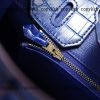 スーパー コピー バーキン hermes ハンドバッグ 後払い 通販 - nsvb45615 - 画像 (6)