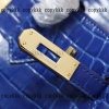 スーパー コピー バーキン hermes ハンドバッグ 後払い 通販 - nsvb45615 - 画像 (7)