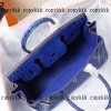 スーパー コピー バーキン hermes ハンドバッグ 後払い 通販 - nsvb45615 - 画像 (8)