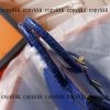 スーパー コピー バーキン hermes ハンドバッグ 後払い 通販 - nsvb45615 - 画像 (9)