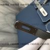 hermes スーパー コピー バーキン ハンドバッグ 激安 代引き - nsvb45616 - 画像 (10)