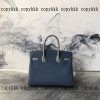 hermes スーパー コピー バーキン ハンドバッグ 激安 代引き - nsvb45616 - 画像 (3)
