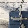 hermes スーパー コピー バーキン ハンドバッグ 激安 代引き - nsvb45616 - 画像 (4)