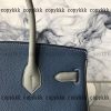 hermes スーパー コピー バーキン ハンドバッグ 激安 代引き - nsvb45616 - 画像 (6)