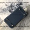 hermes スーパー コピー バーキン ハンドバッグ 激安 代引き - nsvb45616 - 画像 (7)