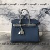 hermes スーパー コピー バーキン ハンドバッグ 激安 代引き - nsvb45616 - 画像 (9)