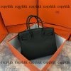 バーキン hermes ブランド コピー n 級 品 代引き - nsvb45617 - 画像 (2)