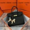 バーキン hermes ブランド コピー n 級 品 代引き - nsvb45617 - 画像 (4)