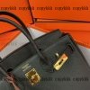 バーキン hermes ブランド コピー n 級 品 代引き - nsvb45617 - 画像 (5)