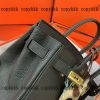 バーキン hermes ブランド コピー n 級 品 代引き - nsvb45617 - 画像 (7)
