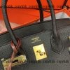 バーキン hermes ブランド コピー n 級 品 代引き - nsvb45617 - 画像 (8)