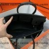 バーキン hermes ブランド コピー n 級 品 代引き - nsvb45617 - 画像 (9)