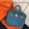 エルメス ブランド コピー バーキン 通販 n 級 品 - nsvb45618 - 画像 (3)