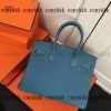 エルメス ブランド コピー バーキン 通販 n 級 品 - nsvb45618 - 画像 (5)