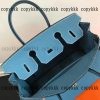 エルメス ブランド コピー バーキン 通販 n 級 品 - nsvb45618 - 画像 (6)