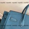エルメス ブランド コピー バーキン 通販 n 級 品 - nsvb45618 - 画像 (7)