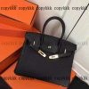 バーキン スーパー コピー hermes 格安 偽物 - nsvb45619