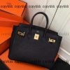 バーキン スーパー コピー hermes 格安 偽物 - nsvb45619 - 画像 (2)