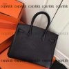 バーキン スーパー コピー hermes 格安 偽物 - nsvb45619 - 画像 (3)