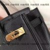 バーキン スーパー コピー hermes 格安 偽物 - nsvb45619 - 画像 (4)