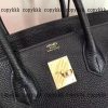 バーキン スーパー コピー hermes 格安 偽物 - nsvb45619 - 画像 (6)