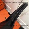 バーキン スーパー コピー hermes 格安 偽物 - nsvb45619 - 画像 (7)