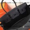 バーキン スーパー コピー hermes 格安 偽物 - nsvb45619 - 画像 (8)