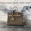 ブランド コピー hermes バーキン ハンドバッグ 格安 代引き - nsvb45621