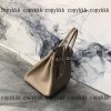 ブランド コピー hermes バーキン ハンドバッグ 格安 代引き - nsvb45621 - 画像 (2)
