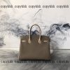 ブランド コピー hermes バーキン ハンドバッグ 格安 代引き - nsvb45621 - 画像 (3)
