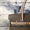 ブランド コピー hermes バーキン ハンドバッグ 格安 代引き - nsvb45621 - 画像 (5)